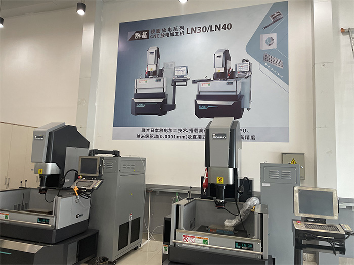 1655190328.jpg 2.jpg